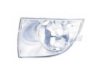 ALKAR 2902527 Fog Light